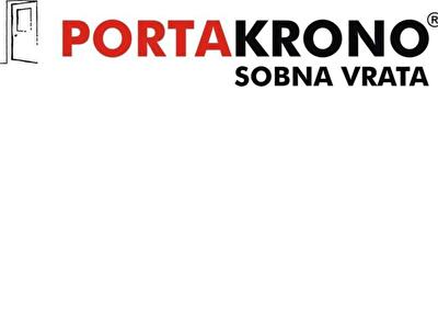 LOGO4.jpg