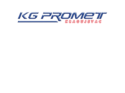 kg_promet-logo.png