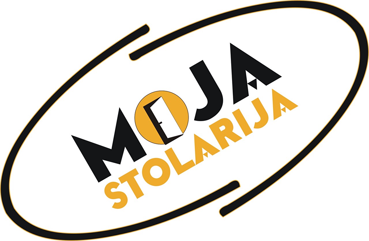 logo_konacna.jpg