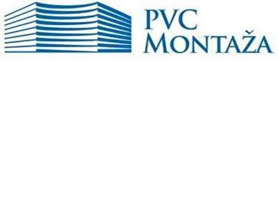 pvcmontage.jpg
