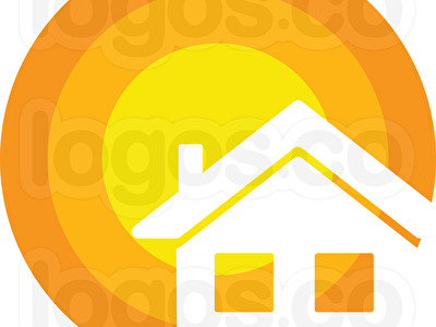 royalty-free-solar-house-logo-by-seamartini-graphics-3506.jpg