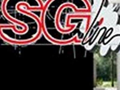 sglinelogo15.jpg