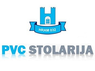 slika-800x600-2-5232-pvcstolarija.jpg